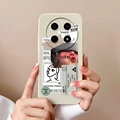 TYW21