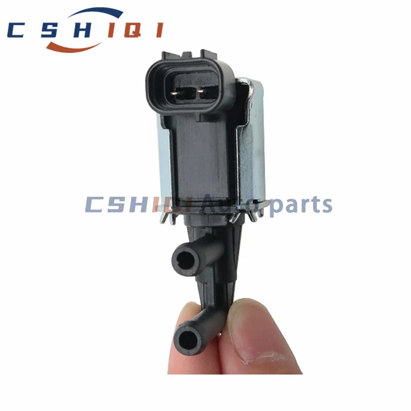 K VALVE, CSTR PURGE 1811765J00 | Suzuki Parts | PartSouq