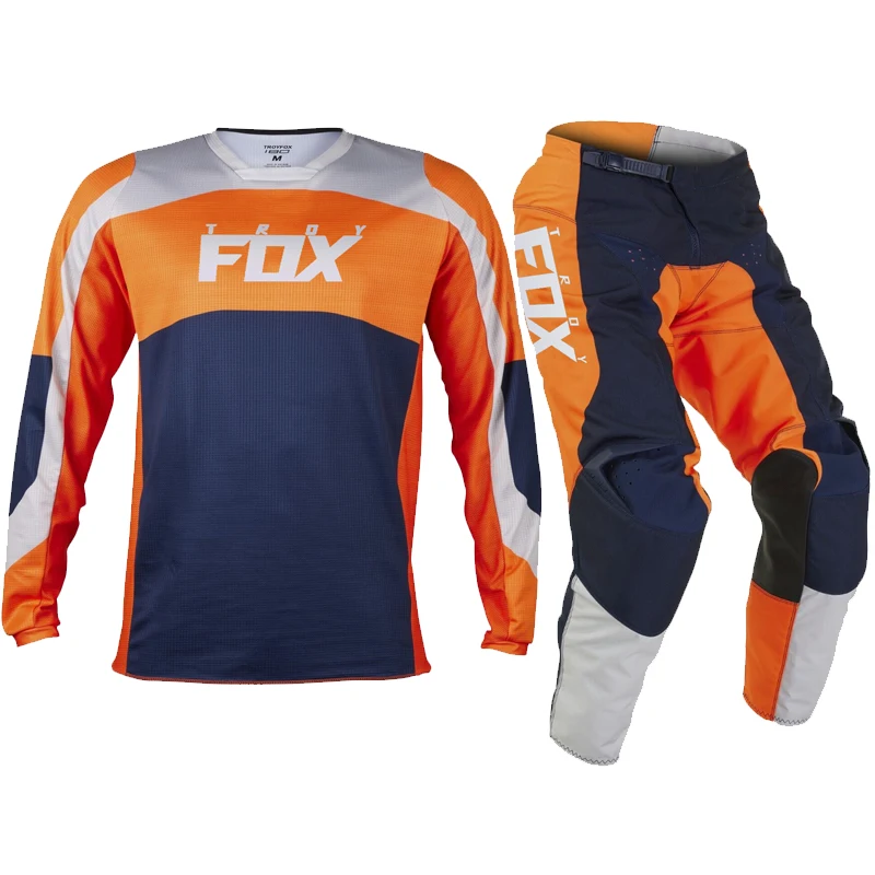  ũν ̽  Ʈ, MTB MX ATV  ,  , ε Ʈ ŰƮ,  