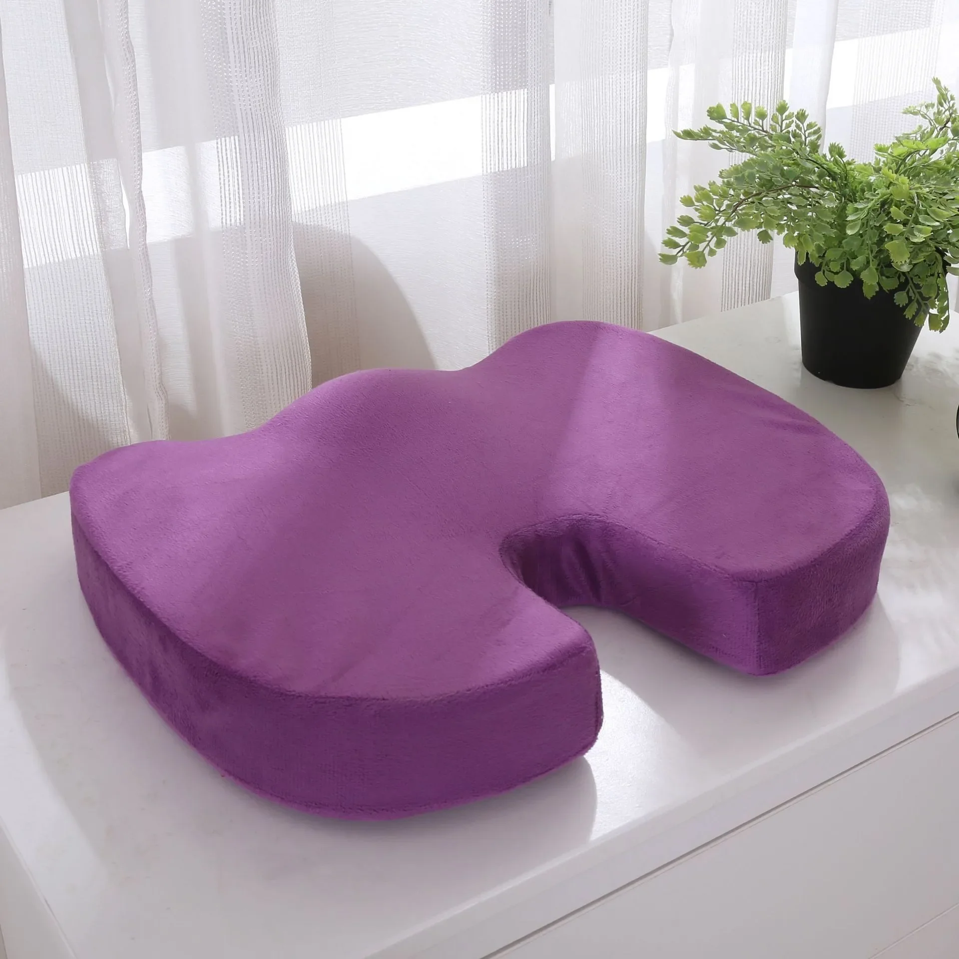 purple2