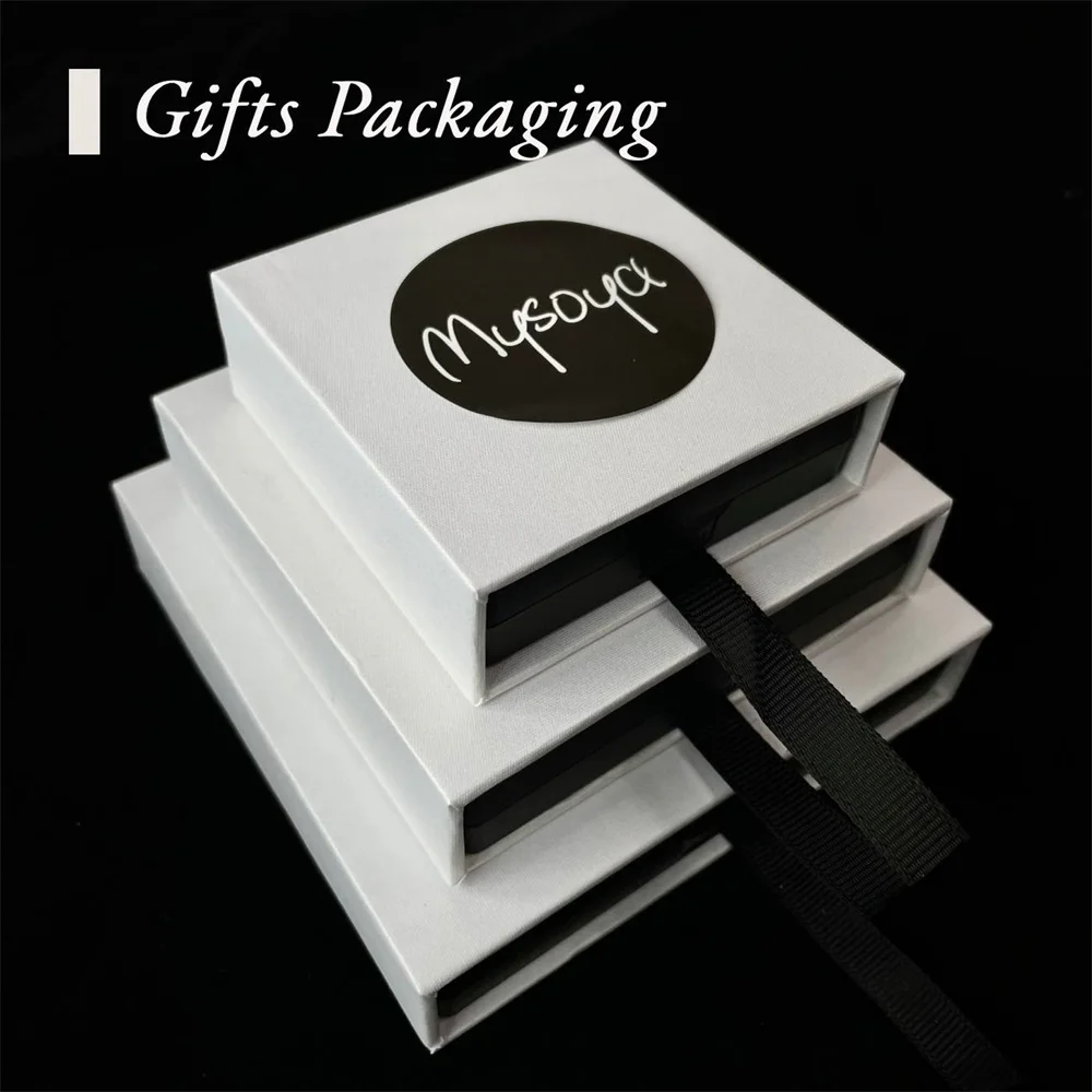 Sd99e58f451ef4320bbb3ac6ecd49dcacH