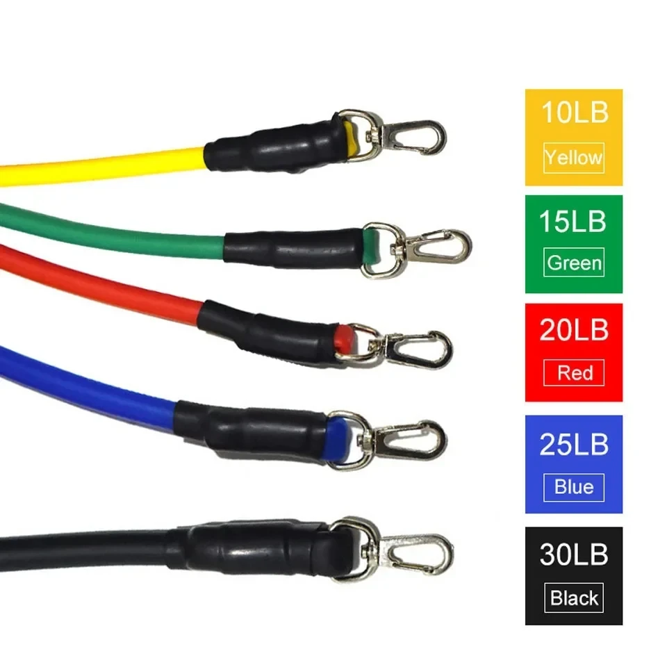 Slide image 8a2e830ed5dd451f88959ecc1d9d06f2