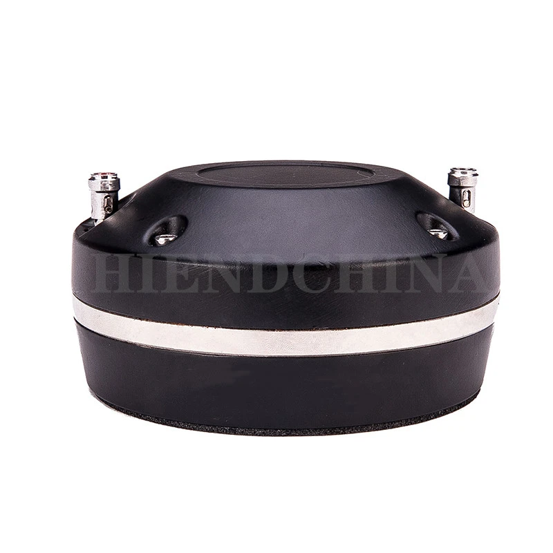 

Hf-237 HiFi Speakers 15 Inch 75 Core Tweeter Speaker 131 Neodymium Tweeter Unit High Power Performance Speaker