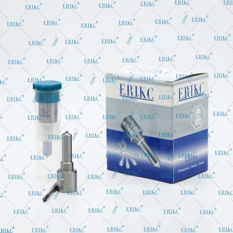 

ERIKC DLLA 150P 2208 Common Rail Spare Parts Nozzle DLLA150P2208 OEM 0 433 172 208 FOR 0 445 120 233