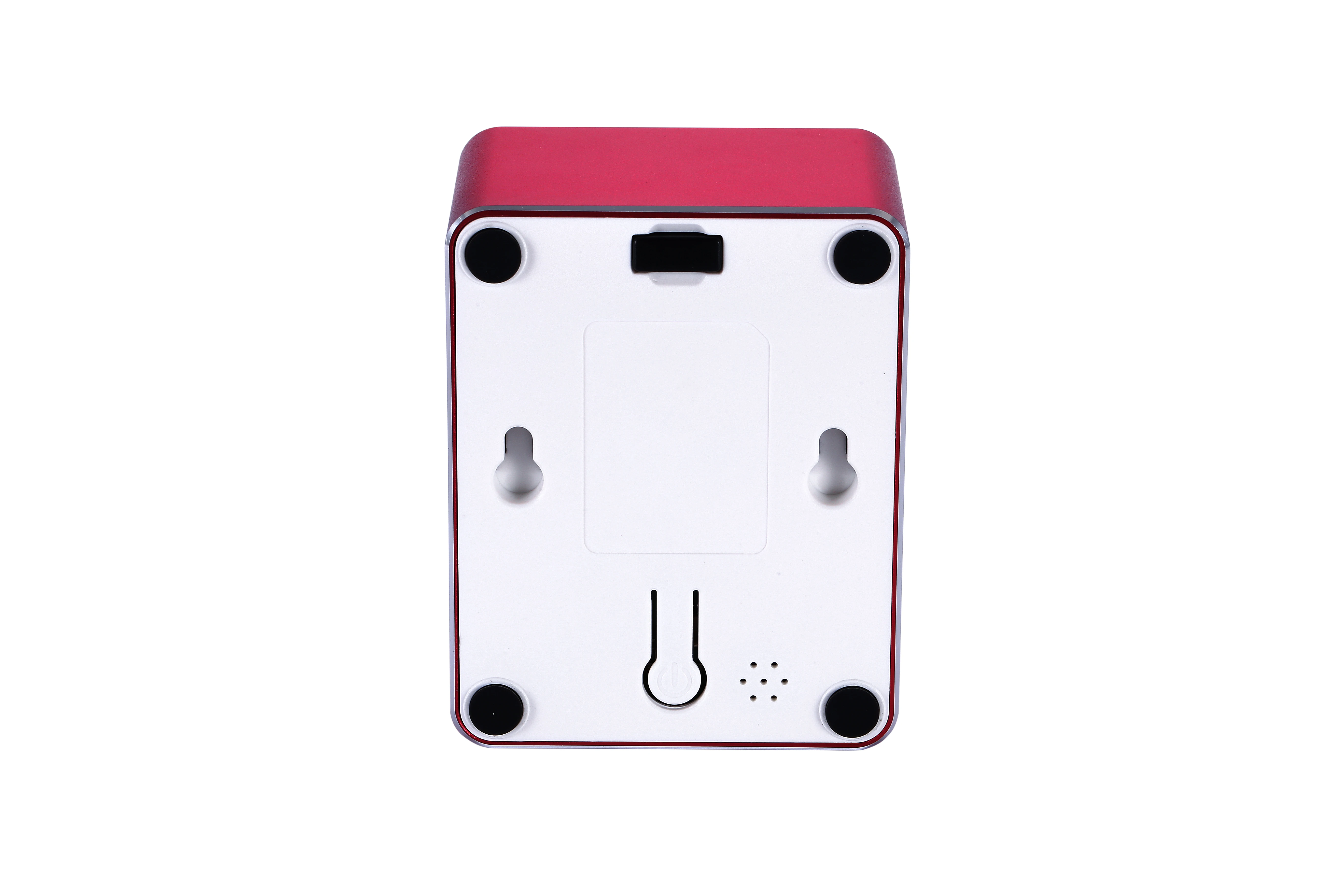 Desktop Barcode Reader com Interface Usb Wired High-end Scanner Mais Barato 2d Cmos qr Code Caixa de Pagamento - Imagem 4