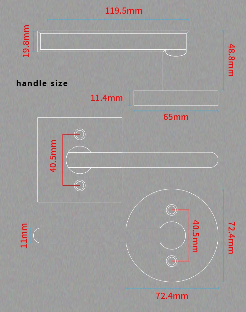 Computers e Electronics