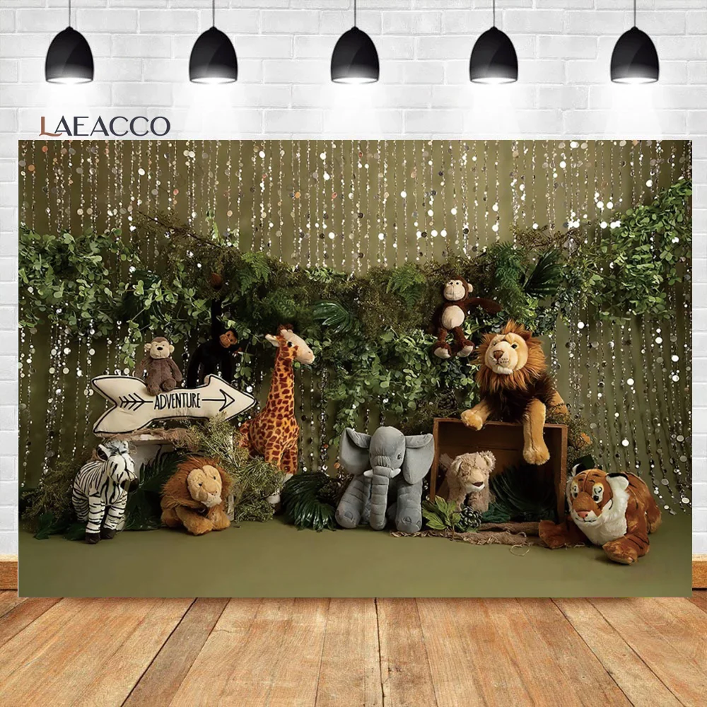 Laeacco-̺   ,  ù °  Ƽ ǳ ,  ʻȭ  , Photocall
