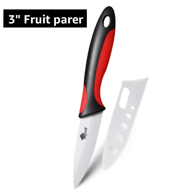 3INCH C
