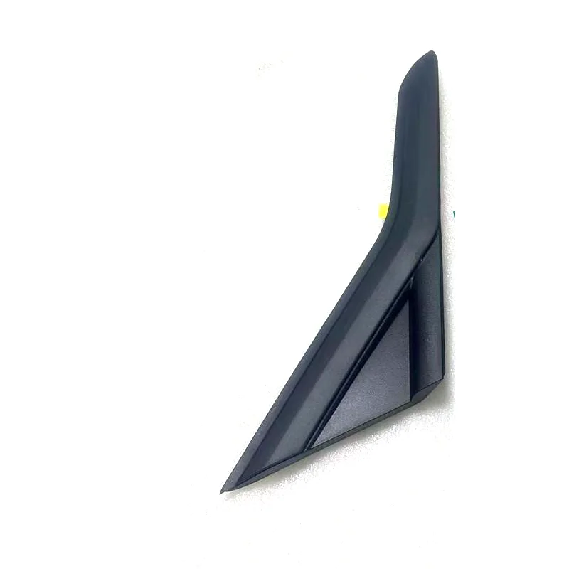 Front Matte right
