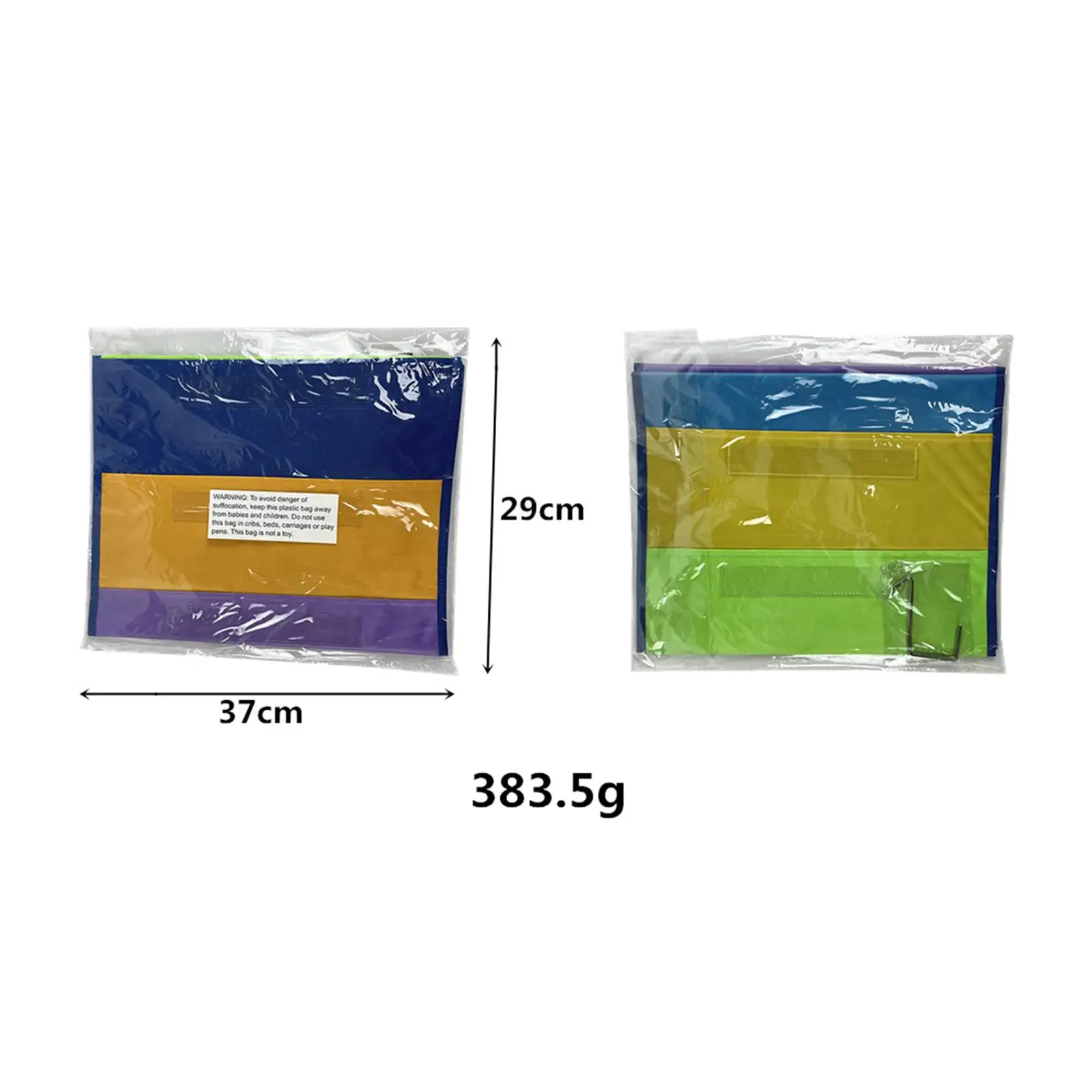 월간 일정 포켓 차트 월간 달력 플래너 두 개의 후크가 있는 교실 포켓 차트