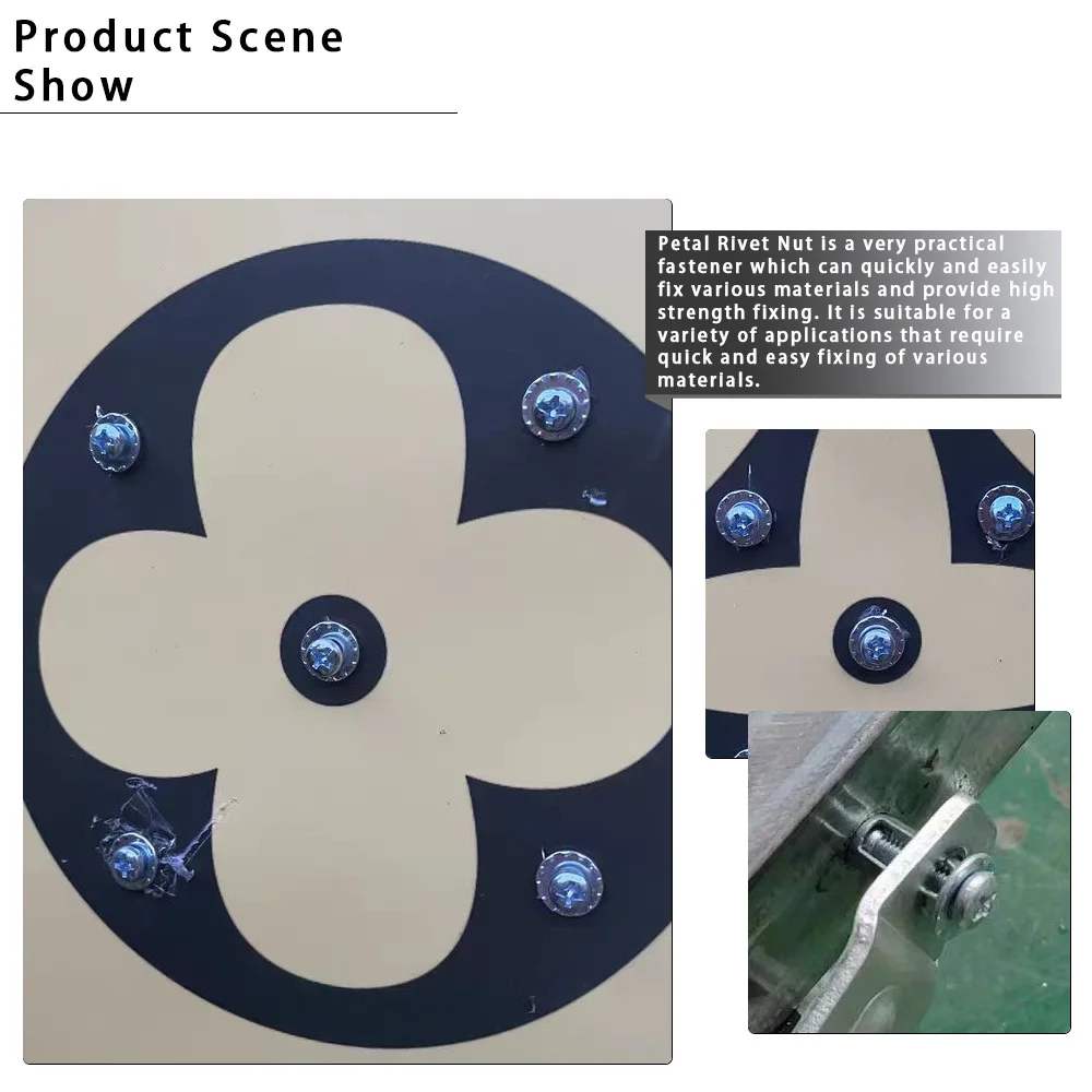 Slide image 4e3f6f24a6ad4687bb799c873e827566