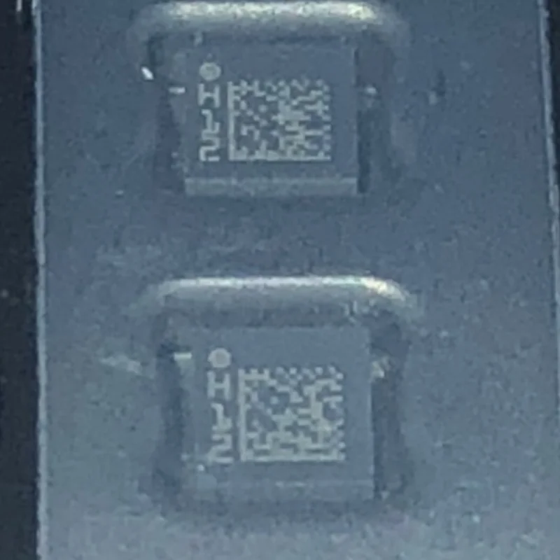 

10PCS/LIS2HH12TR H12 LGA12 New Original Genuine