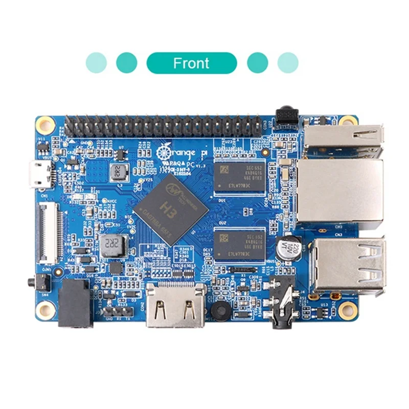  PC    H3 1GB DDR3 4 ھ 1.6G, ȵ̵ 4.4,  