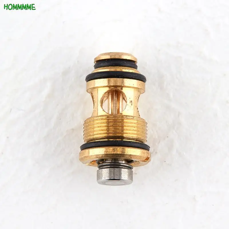Water Pump Accessories 1pc For Gelball Blaster