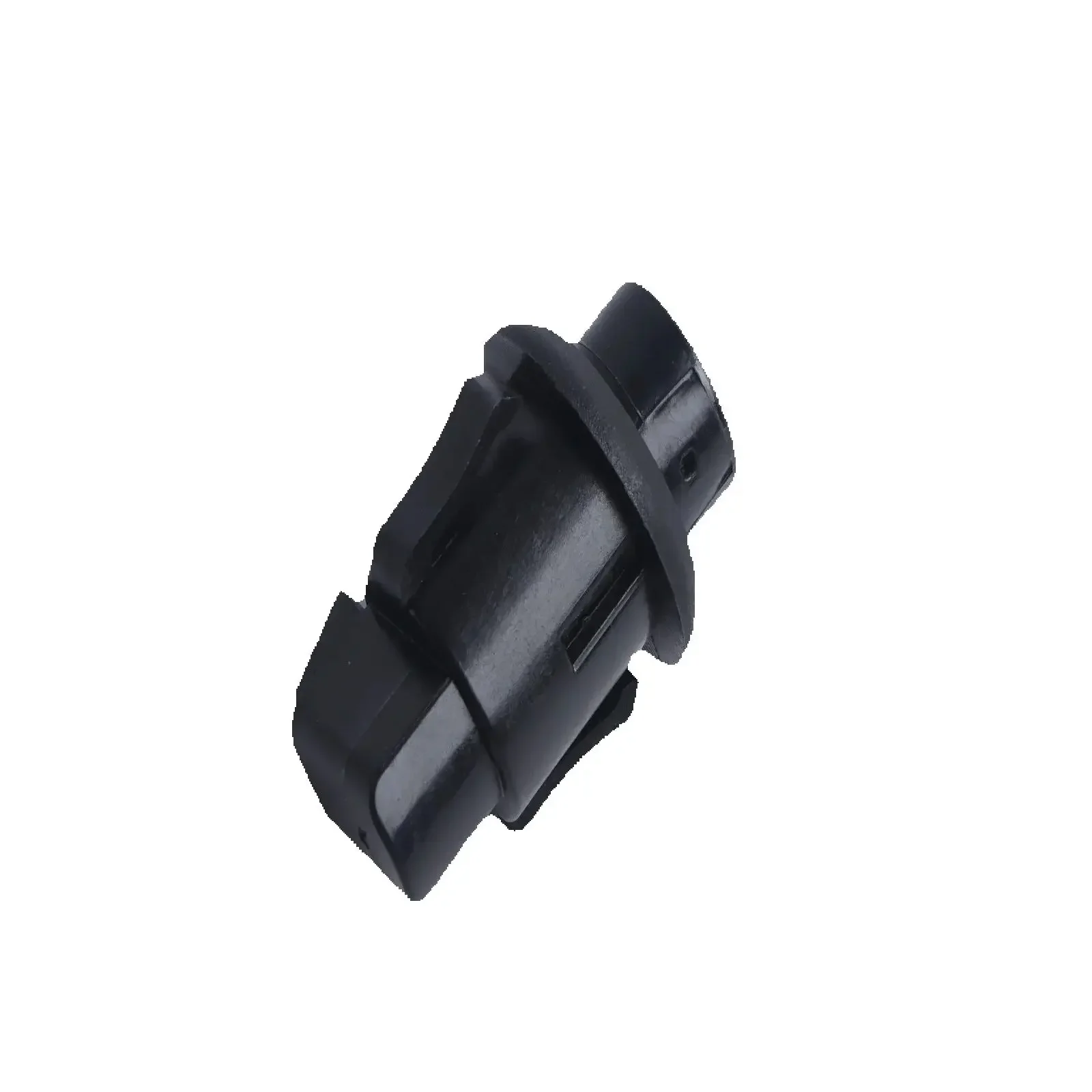 1pc 센터 콘솔 팔걸이 래치 핸들 클립 55315041AD 55315041AC 2001-2006 지프 랭글러 TJ용