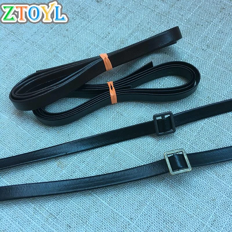 cinturón de bolso de muñeca, Material de bricolaje, cinturones de cintura de muñeca, accesorios de costura hechos a DIY, longitud: 100cm|Muñecas| - AliExpress