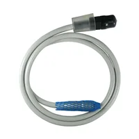 Handpiece Tube For Sirona C8+/Integ TP-TUC8 1