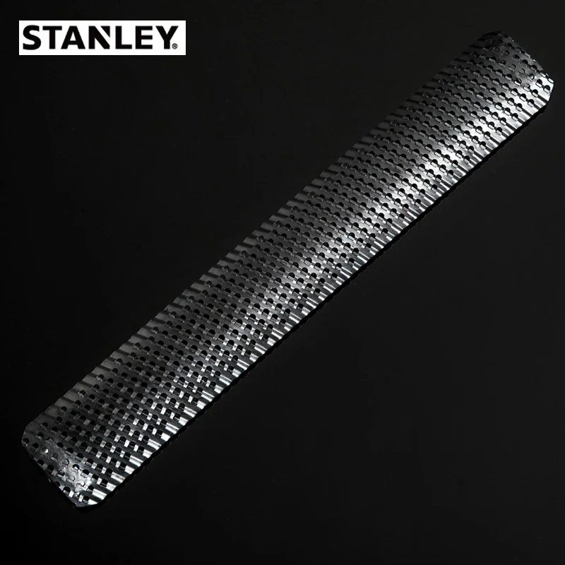 Slide image 20927770f8564b03914439205c135b64