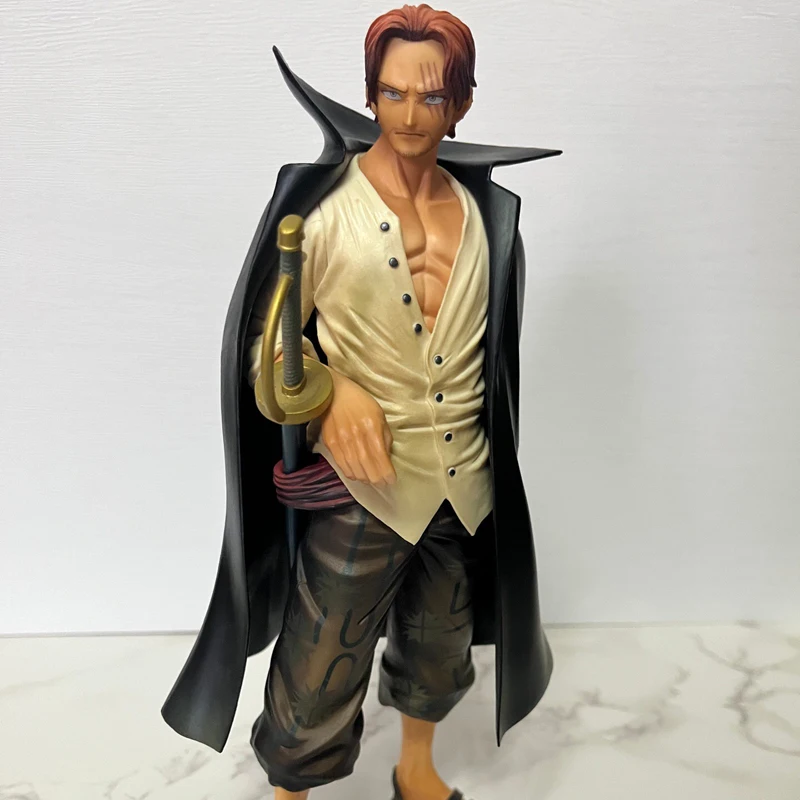 Sd99f9124700d4e929a3e6eeca7d36cb0I - One Piece Figure