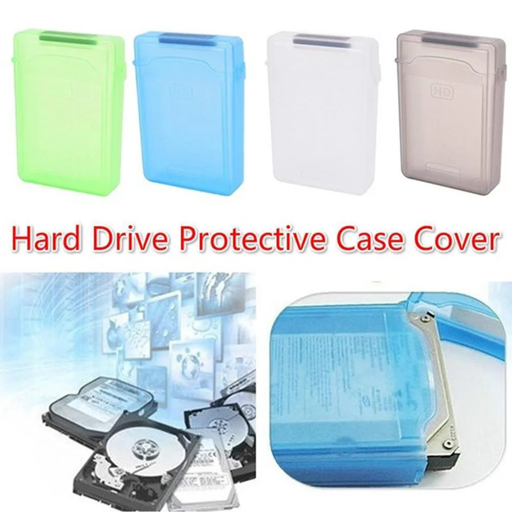  ϵ ̺ ũ , IDE SATA HDD ̽, HDD Ŭ ̽, Ƽ ÷, 3.5 ġ
