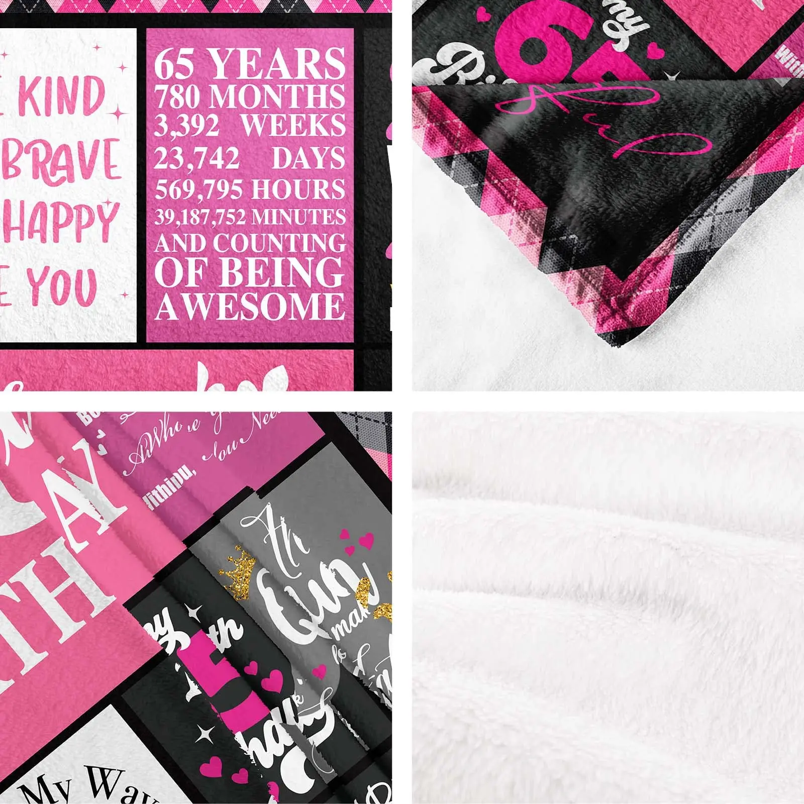 �Ƴ��� ���� ���� ���, ����, �ڸ�, ����, 65 �� ���� ����