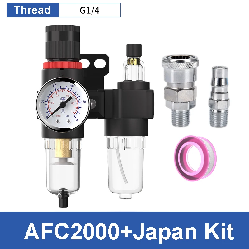 Sd99fa8390ac7435b8afdad9722384