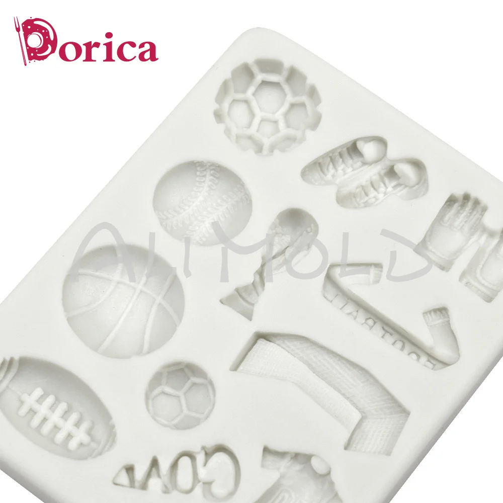 Ball Sports Supplies Silicone Mold Football Basketball fondant Cake Mould Sport Style Cake Decoration Kitchen Accessories Tools 6 küchexyz.de Sd99fb58d78b74786a364e30b41a5b3e82 küchexyz.de Best Price | Fast Delivery |Quality Product Ball Sports Supplies Silicone Mold Football Basketball fondant Cake Mould Sport Style Cake Decoration Kitchen Accessories Tools