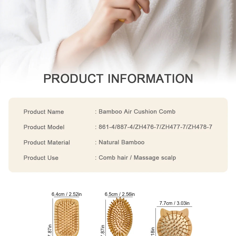 Sd99fb7c330684e13acc770ba67dbbe683