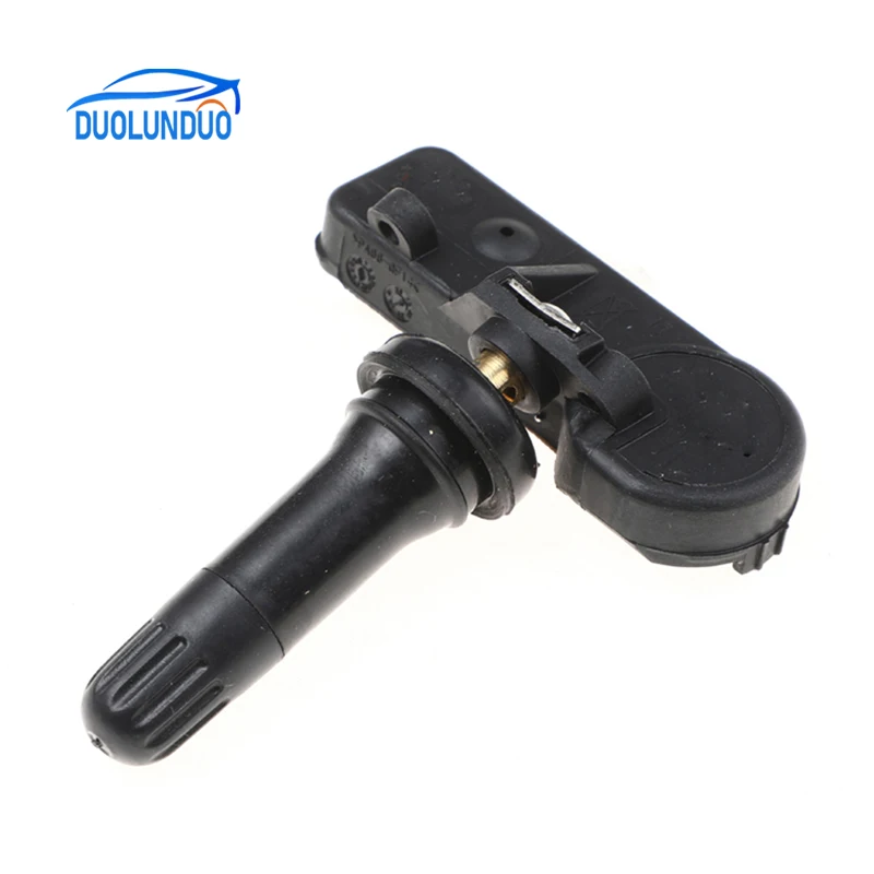 ο 4 /  Motorcraft Ÿ̾ з  TPMS12 DE8T-1A180-AA DE8T-1A150-AA 9L3T-1A180-AE 9L3T-1A150-AE