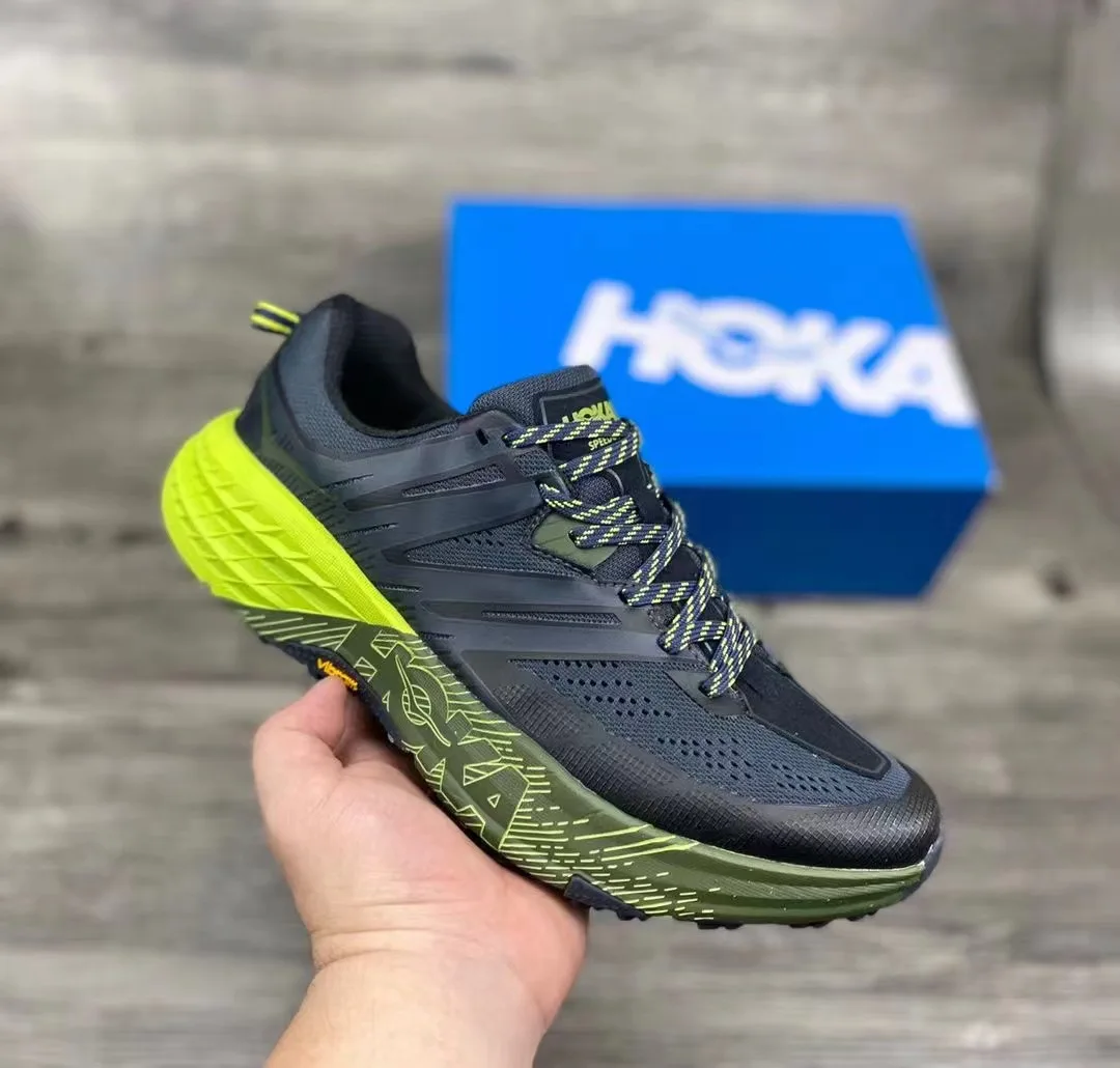 Racing Road Shoes| | - AliExpress