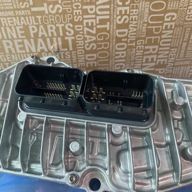 Brand new original Transmission 6DCT250 Control Unit Automatic