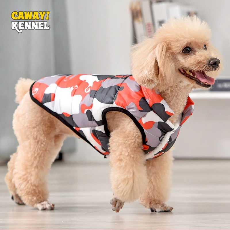 Strisce Riflettenti Cane Giacca Impermeabile Per Cane Taglia XXL