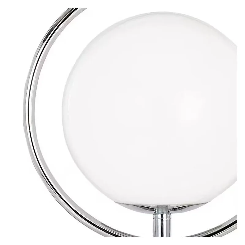 ��� LED ���� �÷ξ� ����, ũ�� ����, ��Ű ȭ��Ʈ, ���� ��, �����̳�, ũ������Ƽ�� �Ž�, ��Ʈ ħ��, ��Ʈ�� �÷ξ� ����, H160C