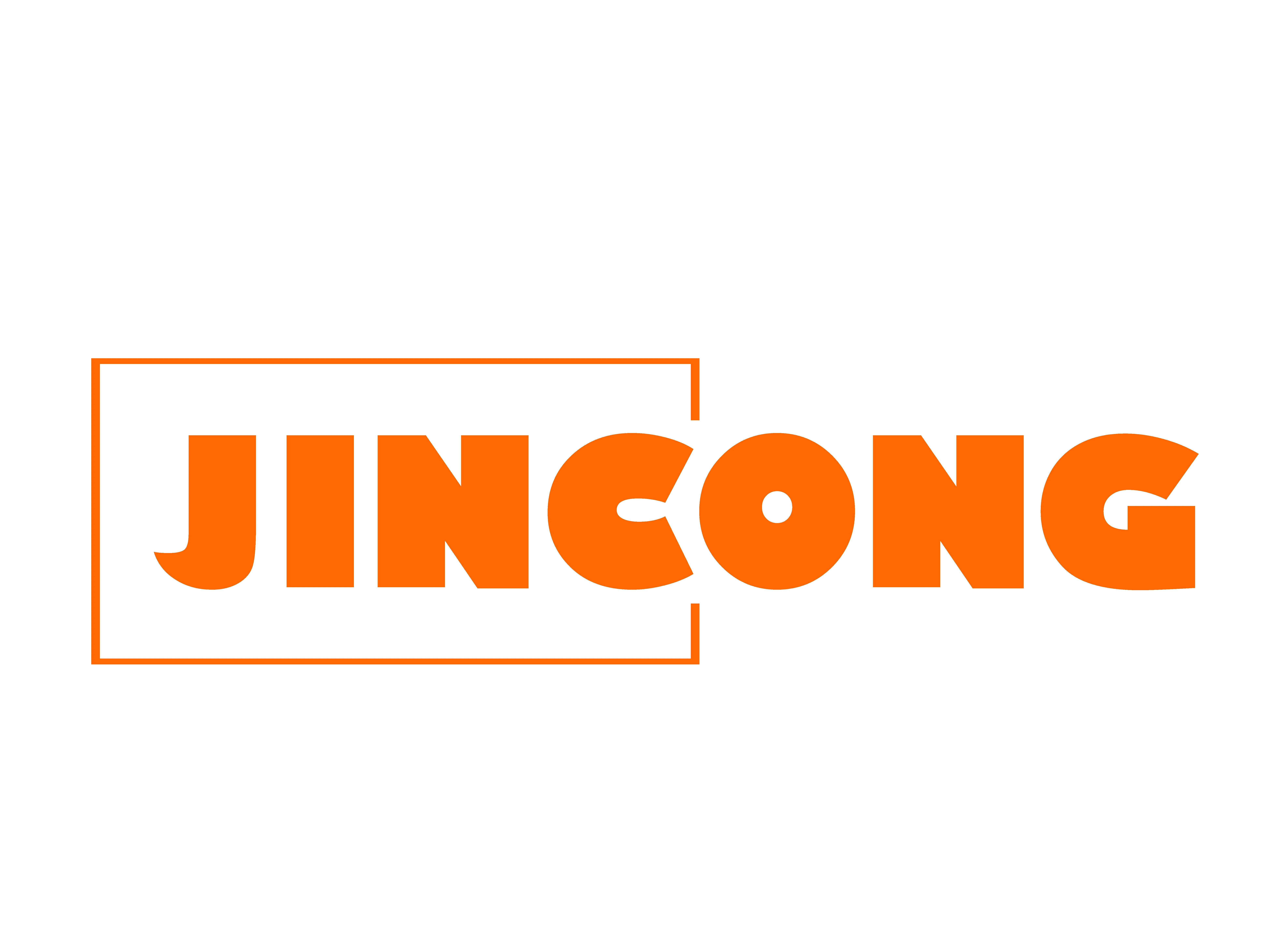Jincong Light Store
