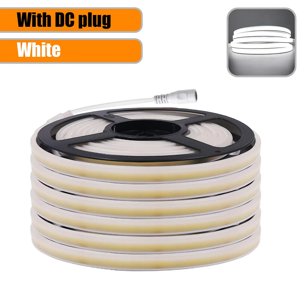 Slide image undefined