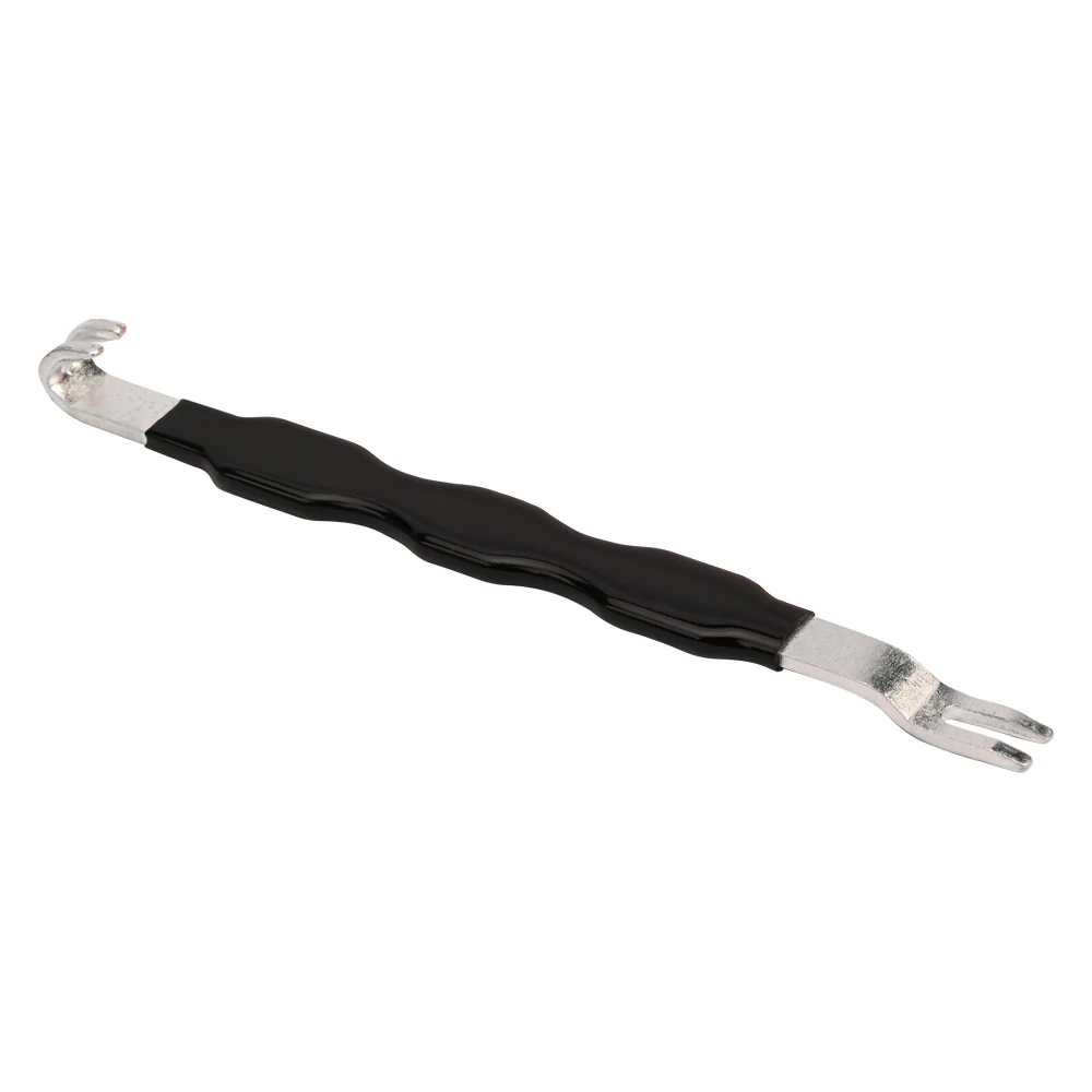 Car Electrical Terminal Connector Separator Disassembly Tool