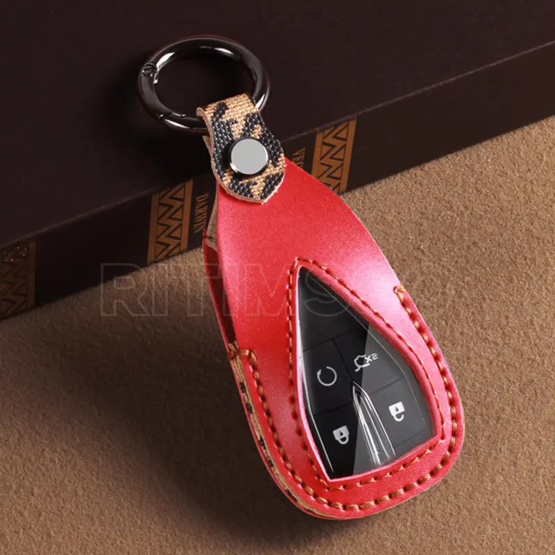 Custodia-per-chiave-auto-in-pelle-Tpu-Shell-per-Changan-CS35-PLUS-CS55-PLUS-CS75-PLUS.jpg Custodia per chiave auto in pelle Tpu Shell per Changan CS35 PLUS CS55 PLUS CS75 PLUS 2019 portachiavi protettivo per auto accessori - Custodia per chiave auto in pelle Tpu Shell per Changan CS35 PLUS CS55 PLUS CS75 PLUS