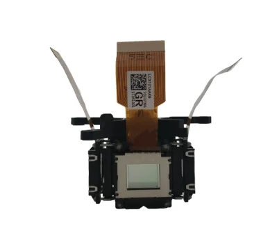 

Оригинальный новый проектор LCD Prism Optical Unit LCX101 для HITACHI CP-X5022WN CP-X4021N CP-X4022WN CP-WX4021N
