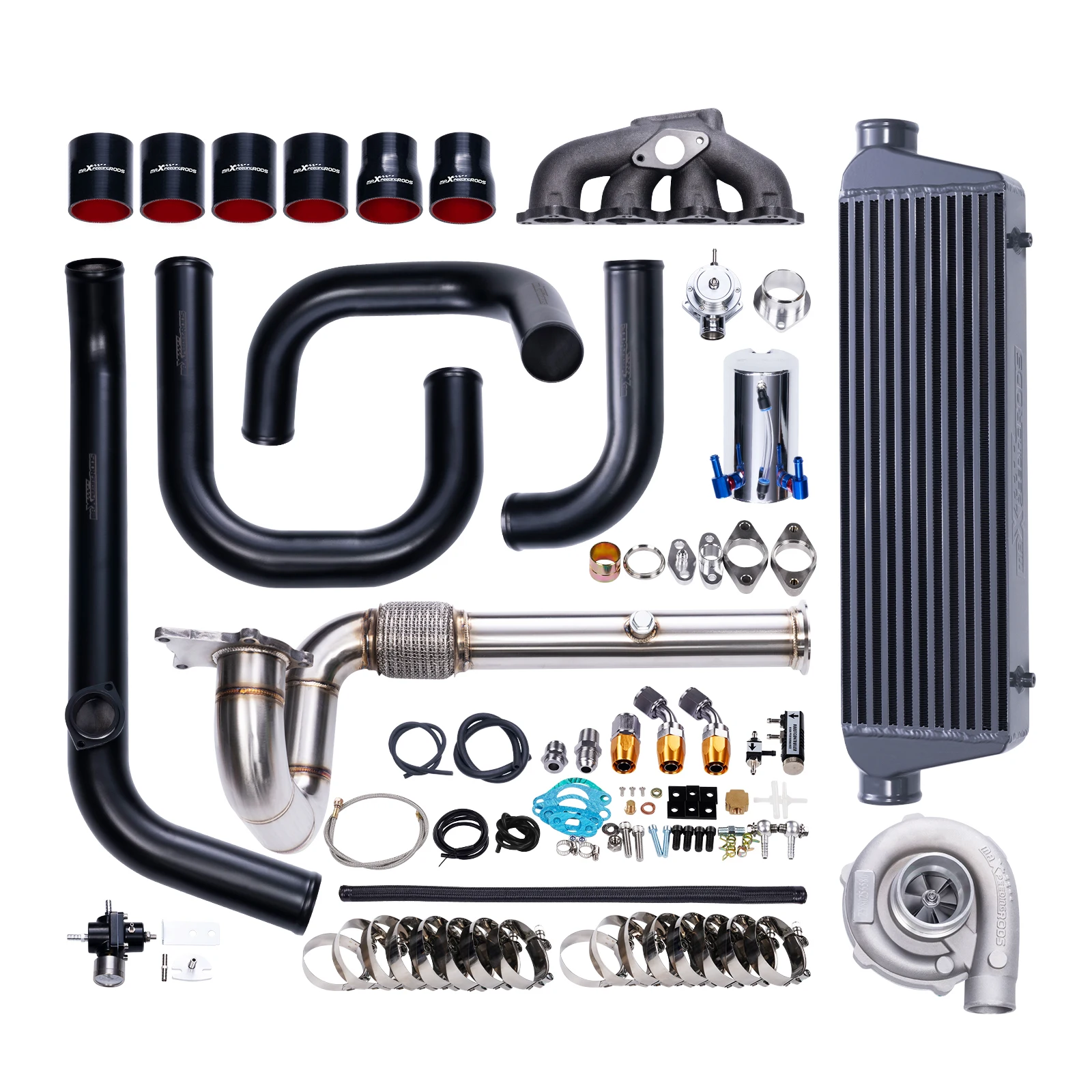ȥ ú D ø  ͺ  ǰ, ͺ  ŰƮ, Ŵ , D15, D16, 1.5L, 1.6L