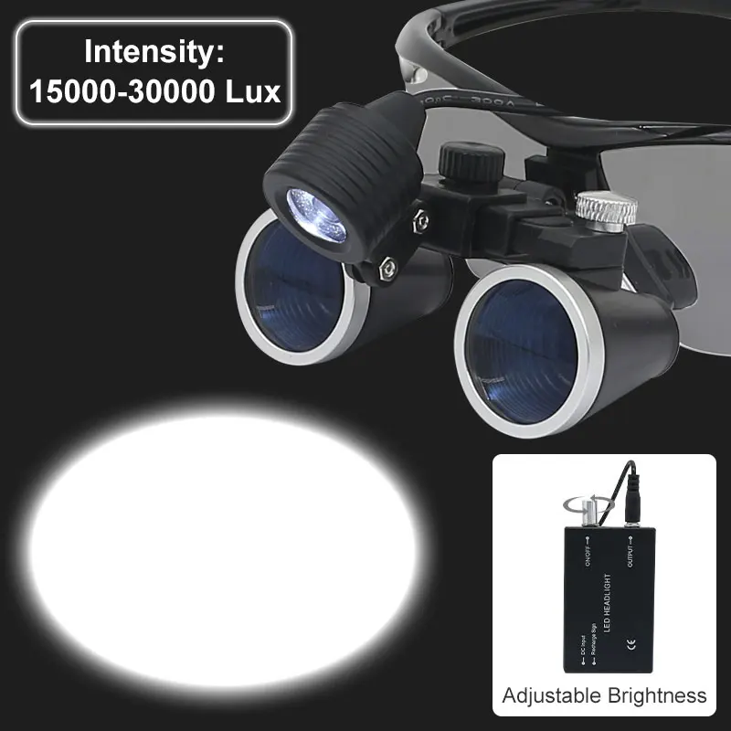 high quality ferramenta 05