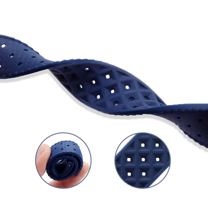 ڿ Ŭ Ʈ Ÿ  Ǹ  ð , ⼺  Ʈ, ѷ, ް, 20mm, 22mm
