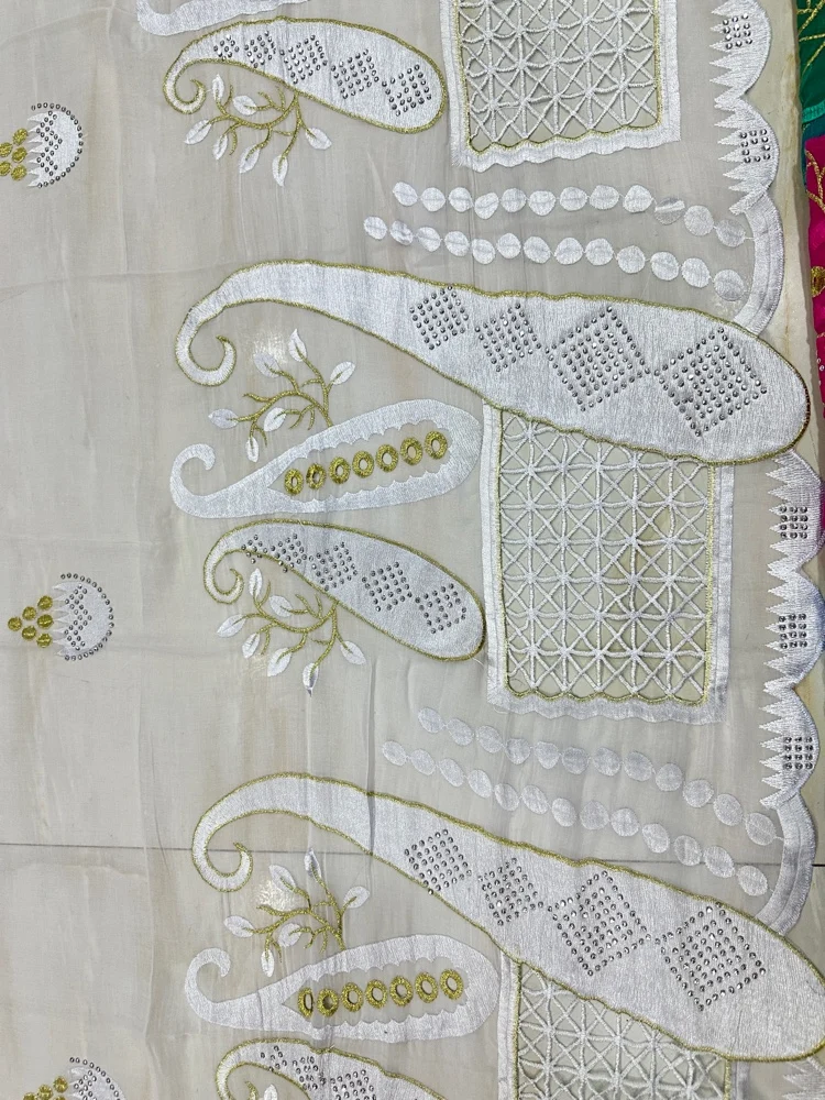 High Quality New African Muslin Islamic Scarf Dubai Ramadan Cotton Hijab Pashmina Extremely Soft Turban Women Wraps 240*110cm