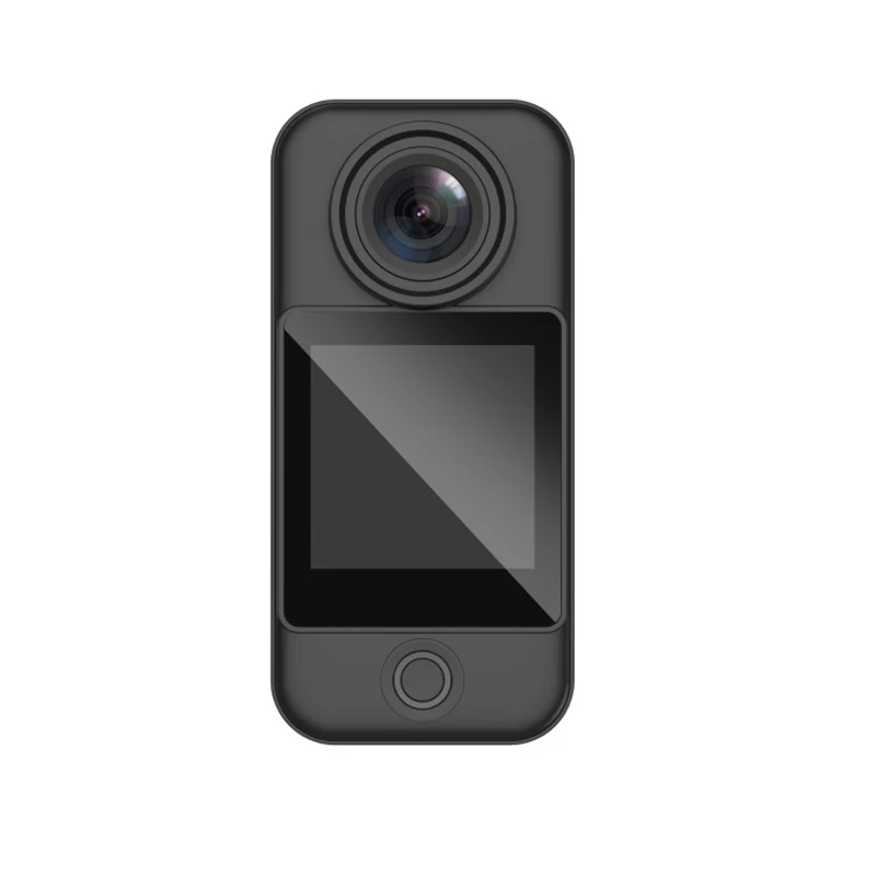 C300 Pocket-short