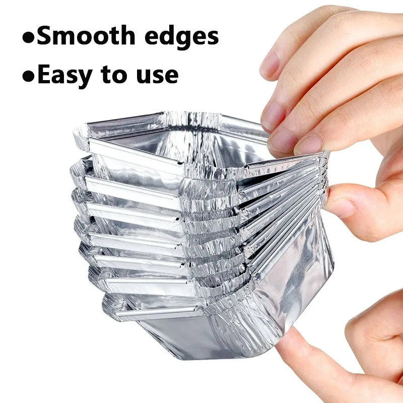Slide image df1e0e56aee8479f90a50f3ef50b7d9c