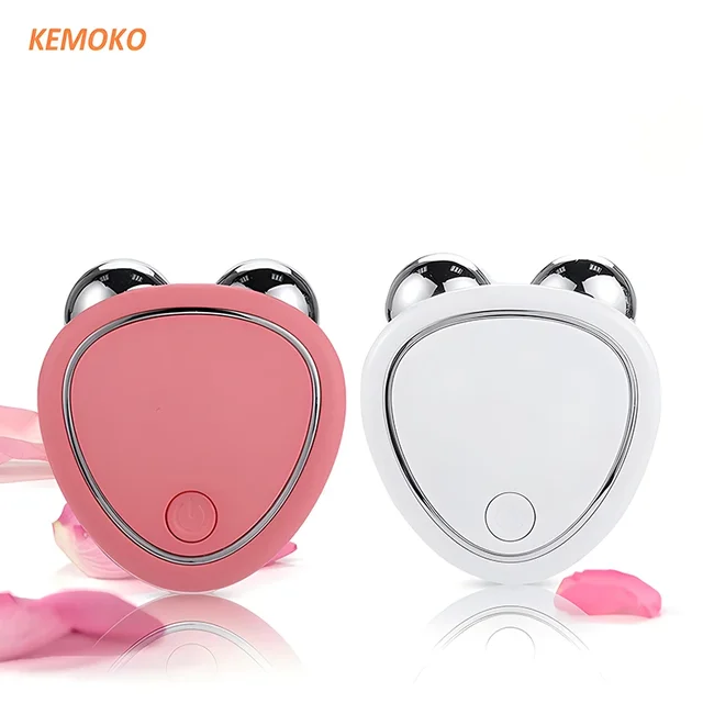 Unlock Youthful Radiance with the Revolutionary Electric Face Massager Cheap Product Recommendation
