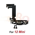 12Mini-Black