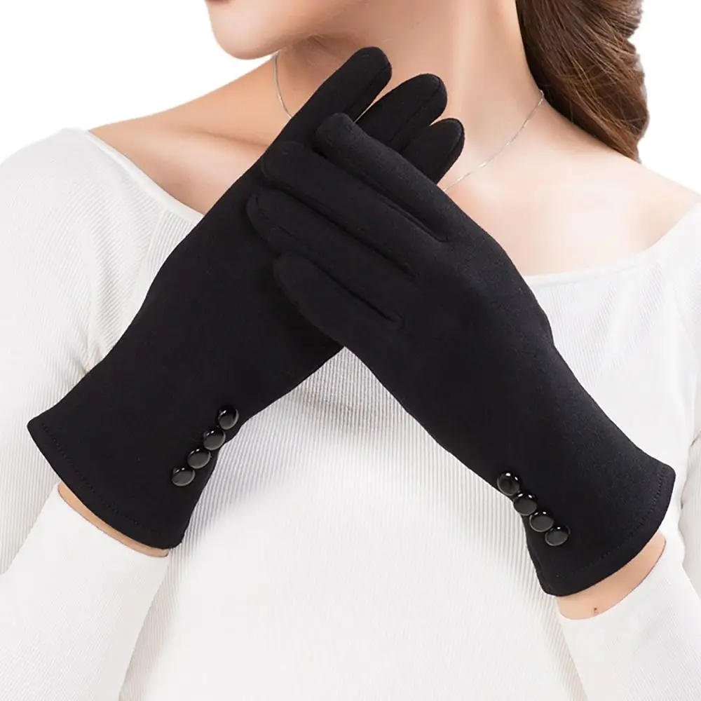 ������ ��ġ ��ũ�� �尩, ������ ���� ������ �尩, Ǯ �ΰ� ��� �尩, �߿� ������, ���� �ܿ� �м�