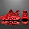 Men shoes Sneakers Male Tenis Luxury shoes Mens casual Trainer Race Breathable  fashion loafers running Shoes for men size 48