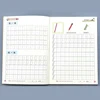 32 Pages Number Excercise Books Writing Learning Math For Kids Children's kindergarten Exercises Calligraphy Practice Book Gifts 2