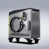 laser welding 3kw handheld fiber laser welding machine metal 2
